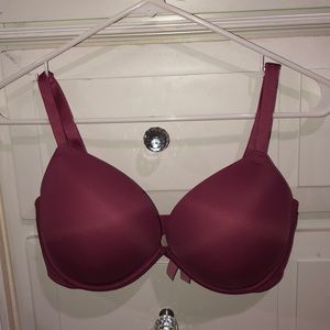 PINK Victoria secret bra
